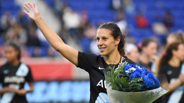 Carli_Lloyd